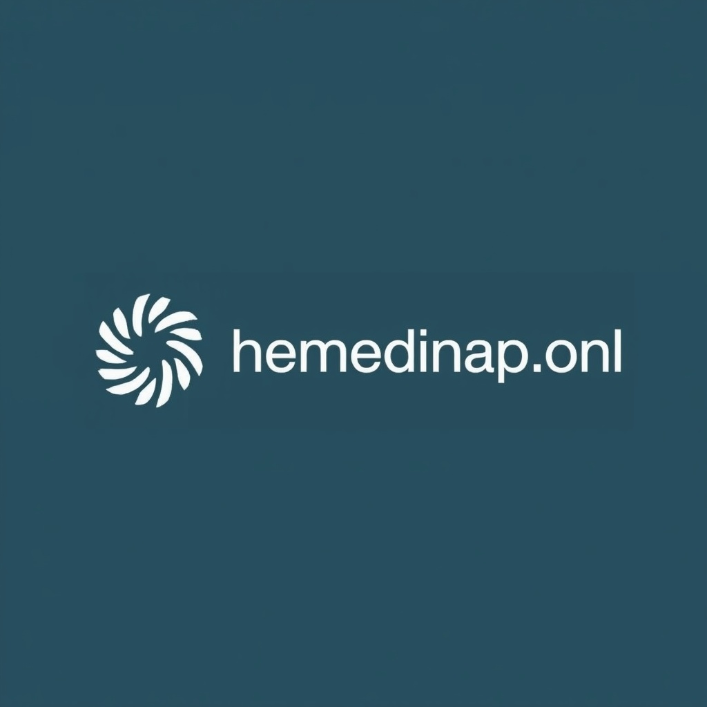Emedmedinap
